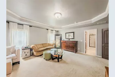 40 Village Green Court SW, Lilburn, GA 30047 - Photo 24