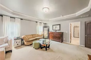 40 Village Green Ct SW, Lilburn, GA 30047 - Photo 24