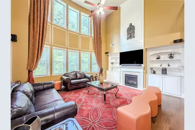 40 Village Green Court SW, Lilburn, GA 30047 - Photo 2