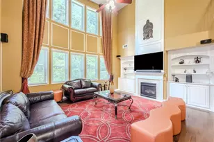 40 Village Green Ct SW, Lilburn, GA 30047 - Photo 2