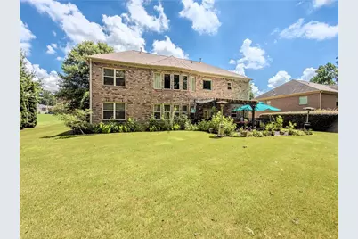 40 Village Green Court SW, Lilburn, GA 30047 - Photo 34