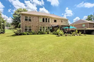 40 Village Green Ct SW, Lilburn, GA 30047 - Photo 34
