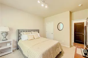 40 Village Green Ct SW, Lilburn, GA 30047 - Photo 16