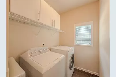 40 Village Green Court SW, Lilburn, GA 30047 - Photo 18
