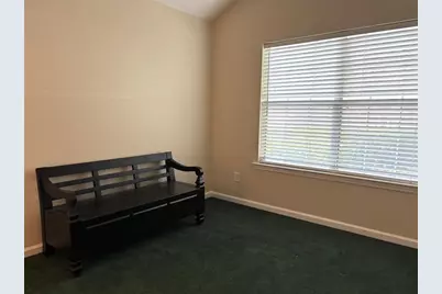 2191 Rockbridge Road #1704, Stone Mountain, GA 30087 - Photo 18