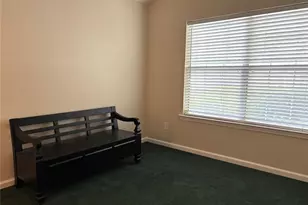 2191 Rockbridge Rd, Stone Mountain, GA 30087 - Photo 18
