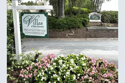 2191 Rockbridge Road #1704, Stone Mountain, GA 30087 - Photo 24