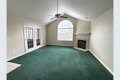2191 Rockbridge Road #1704, Stone Mountain, GA 30087 - Photo 4