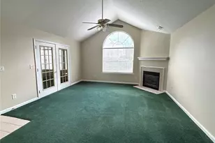 2191 Rockbridge Rd, Stone Mountain, GA 30087 - Photo 4