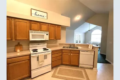 2191 Rockbridge Road #1704, Stone Mountain, GA 30087 - Photo 6