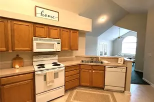 2191 Rockbridge Rd, Stone Mountain, GA 30087 - Photo 6