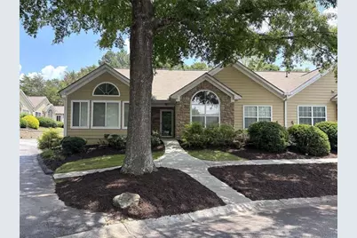 2191 Rockbridge Road #1704, Stone Mountain, GA 30087 - Photo 22