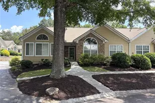 2191 Rockbridge Rd, Stone Mountain, GA 30087 - Photo 22