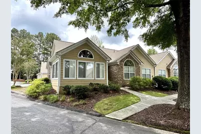 2191 Rockbridge Road #1704, Stone Mountain, GA 30087 - Photo 1