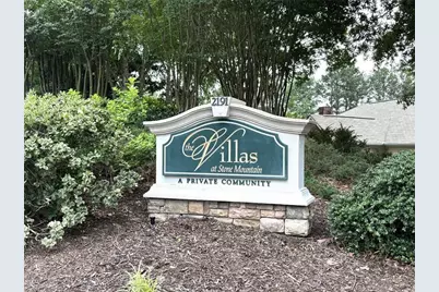 2191 Rockbridge Road #1704, Stone Mountain, GA 30087 - Photo 28