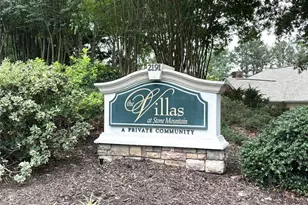 2191 Rockbridge Rd, Stone Mountain, GA 30087 - Photo 28
