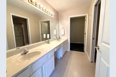 2191 Rockbridge Road #1704, Stone Mountain, GA 30087 - Photo 12