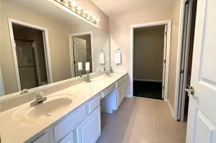 2191 Rockbridge Rd, Stone Mountain, GA 30087 - Photo 12