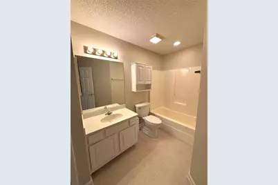 2191 Rockbridge Road #1704, Stone Mountain, GA 30087 - Photo 20