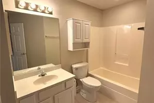 2191 Rockbridge Rd, Stone Mountain, GA 30087 - Photo 20