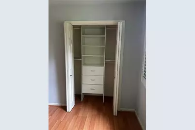125 Pebble Trail, Alpharetta, GA 30009 - Photo 22