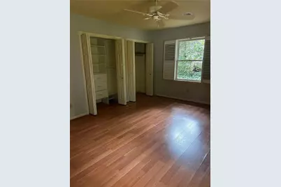 125 Pebble Trail, Alpharetta, GA 30009 - Photo 14
