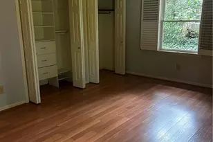 125 Pebble Trail, Alpharetta, GA 30009 - Photo 14