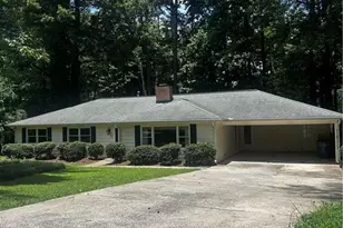 125 Pebble Trail, Alpharetta, GA 30009 - Photo 2