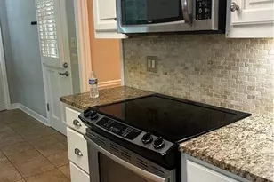 125 Pebble Trail, Alpharetta, GA 30009 - Photo 4