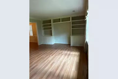 125 Pebble Trail, Alpharetta, GA 30009 - Photo 6