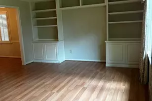 125 Pebble Trail, Alpharetta, GA 30009 - Photo 6