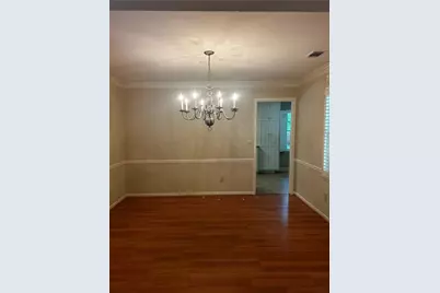 125 Pebble Trail, Alpharetta, GA 30009 - Photo 8