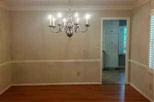 125 Pebble Trail, Alpharetta, GA 30009 - Photo 8