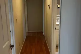 125 Pebble Trail, Alpharetta, GA 30009 - Photo 12