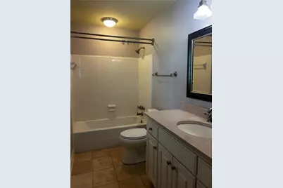 125 Pebble Trail, Alpharetta, GA 30009 - Photo 18