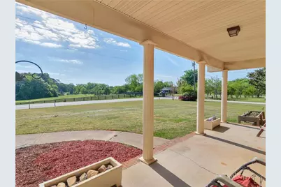 121 Rosser Road, McDonough, GA 30252 - Photo 38