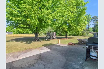 121 Rosser Road, McDonough, GA 30252 - Photo 34