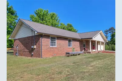 121 Rosser Road, McDonough, GA 30252 - Photo 2