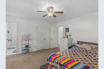 121 Rosser Road, McDonough, GA 30252 - Photo 26