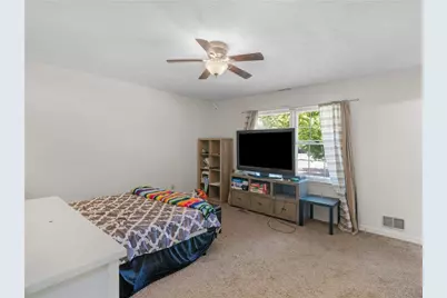 121 Rosser Road, McDonough, GA 30252 - Photo 24
