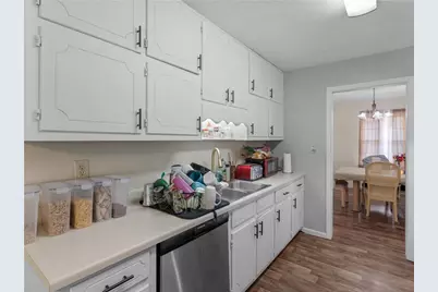 121 Rosser Road, McDonough, GA 30252 - Photo 18