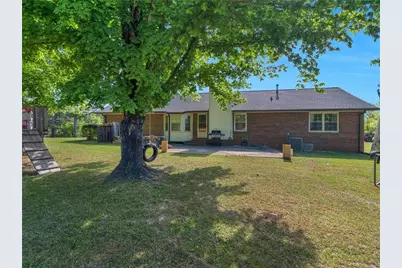 121 Rosser Road, McDonough, GA 30252 - Photo 36