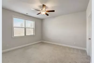 3601 Deaton Trail, Buford, GA 30519 - Photo 14