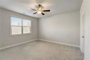3601 Deaton Trail, Buford, GA 30519 - Photo 14