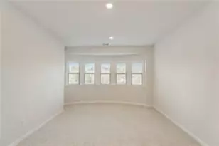 3601 Deaton Trail, Buford, GA 30519 - Photo 26
