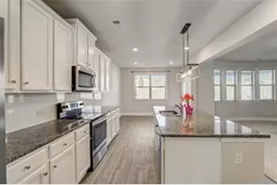 3601 Deaton Trail, Buford, GA 30519 - Photo 6