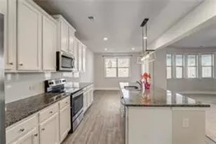 3601 Deaton Trail, Buford, GA 30519 - Photo 6