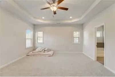 3601 Deaton Trail, Buford, GA 30519 - Photo 28