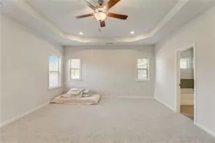 3601 Deaton Trail, Buford, GA 30519 - Photo 28