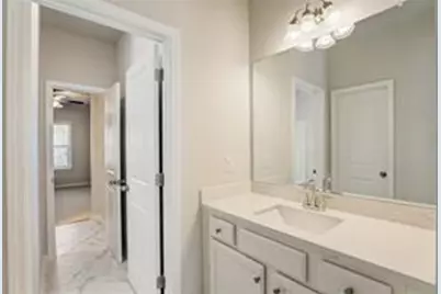 3601 Deaton Trail, Buford, GA 30519 - Photo 22